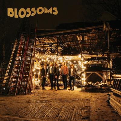 Acheter Blossoms État correct - 14,25 € Blossoms État correct reconditionné disponible sur Fnac
