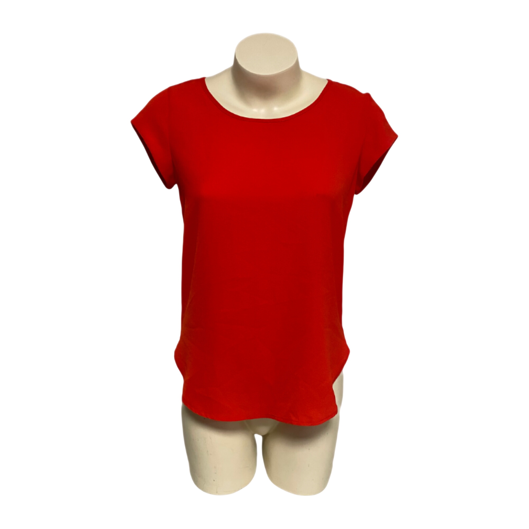 Acheter Blouse Femme à Manches Courtes - ONLY - 34 Très bon état - 11,00 € Blouse Femme à Manches Courtes - ONLY - 34 Très bon état reconditionné disponible sur Label Emmaüs