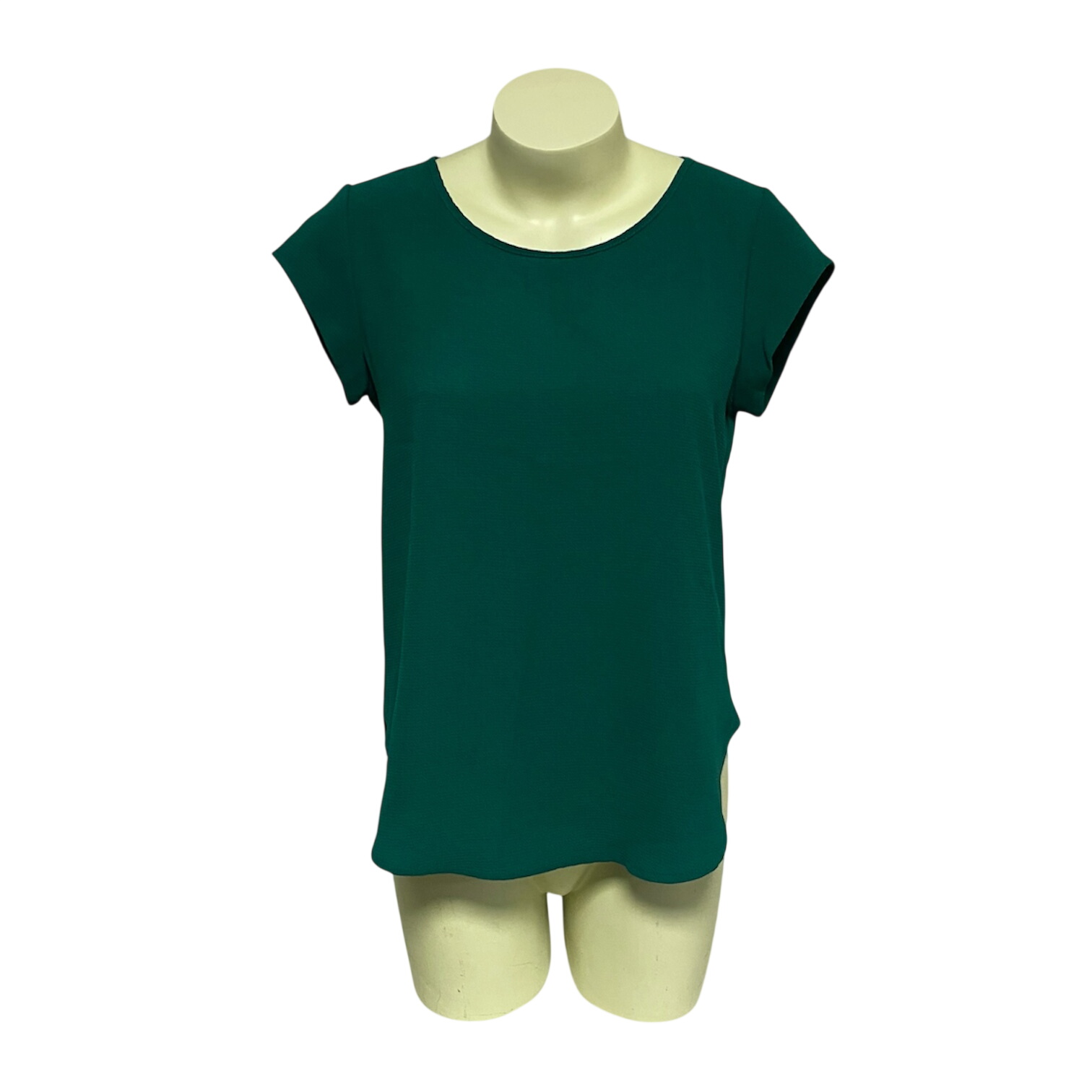 Acheter Blouse Femme à Manches Courtes - ONLY - 36 Très bon état - 10,00 € Blouse Femme à Manches Courtes - ONLY - 36 Très bon état reconditionné disponible sur Label Emmaüs