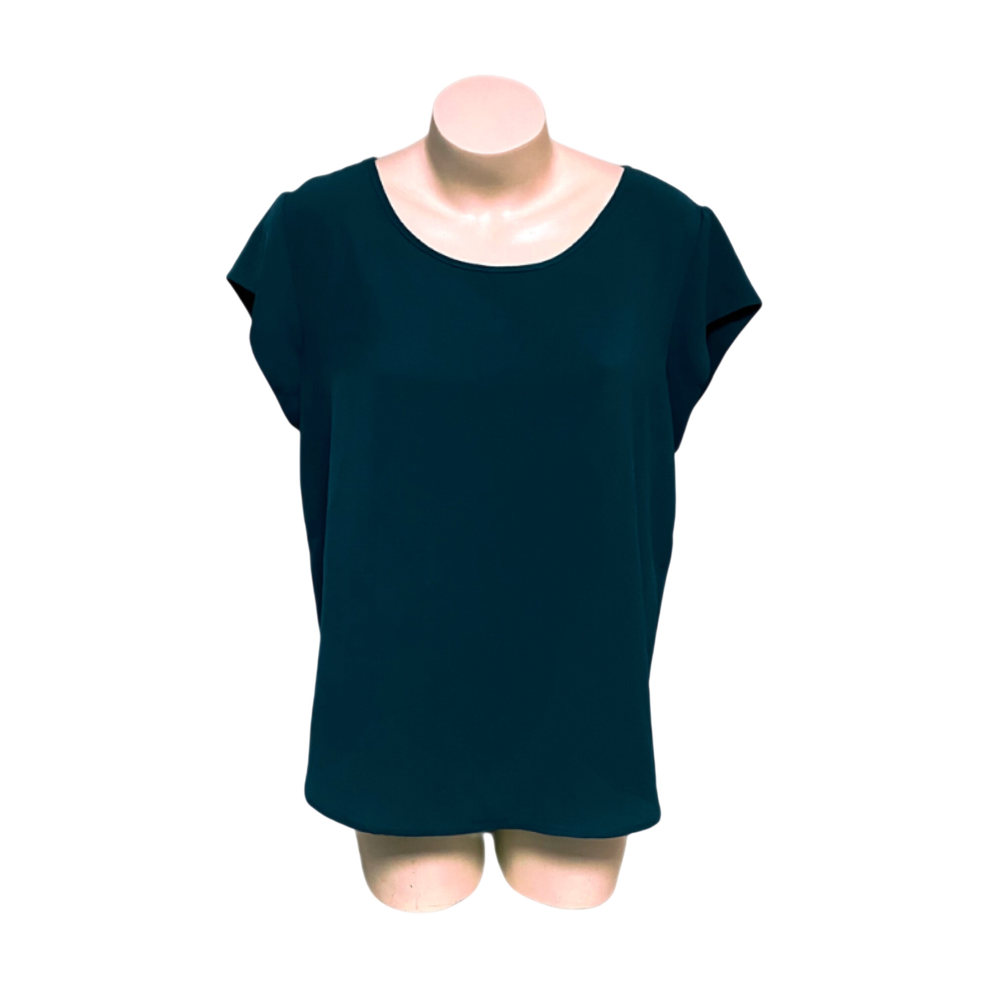 Acheter Blouse Femme à Manches Courtes - ONLY - 42 Très bon état - 10,00 € Blouse Femme à Manches Courtes - ONLY - 42 Très bon état reconditionné disponible sur Label Emmaüs