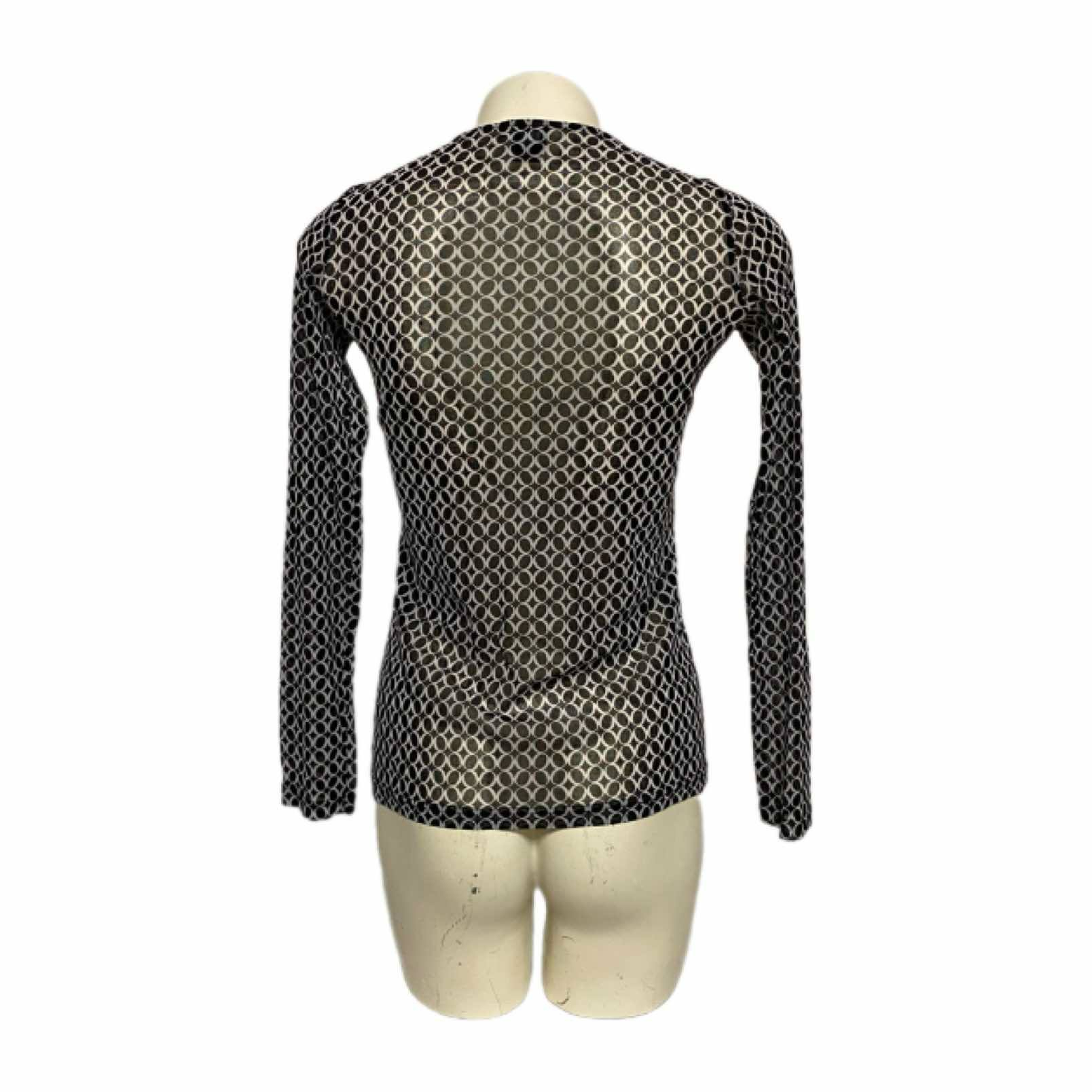 Voir photo 2 de Blouse Femme - Esprit - M Blouse Femme - Esprit - M Très bon état reconditionné photo 2