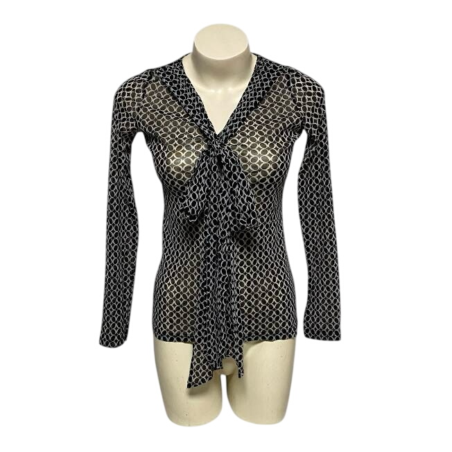 Blouse Femme - Esprit - M Très bon état - 10,00 € Blouse Femme - Esprit - M Très bon état reconditionné disponible sur Label Emmaüs