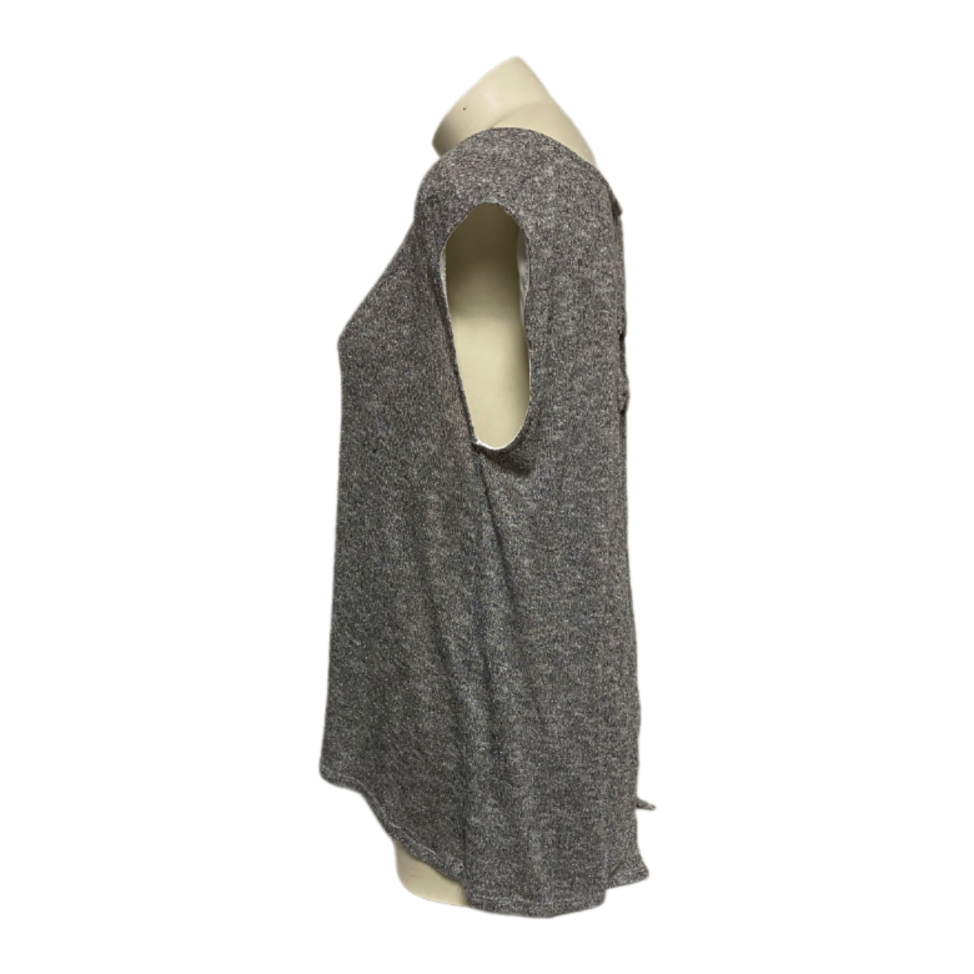 Voir photo 4 de Blouse Femme sans Manches - JACQUELINE RIU - T4 Blouse Femme sans Manches - JACQUELINE RIU - T4 Très bon état reconditionné photo 4