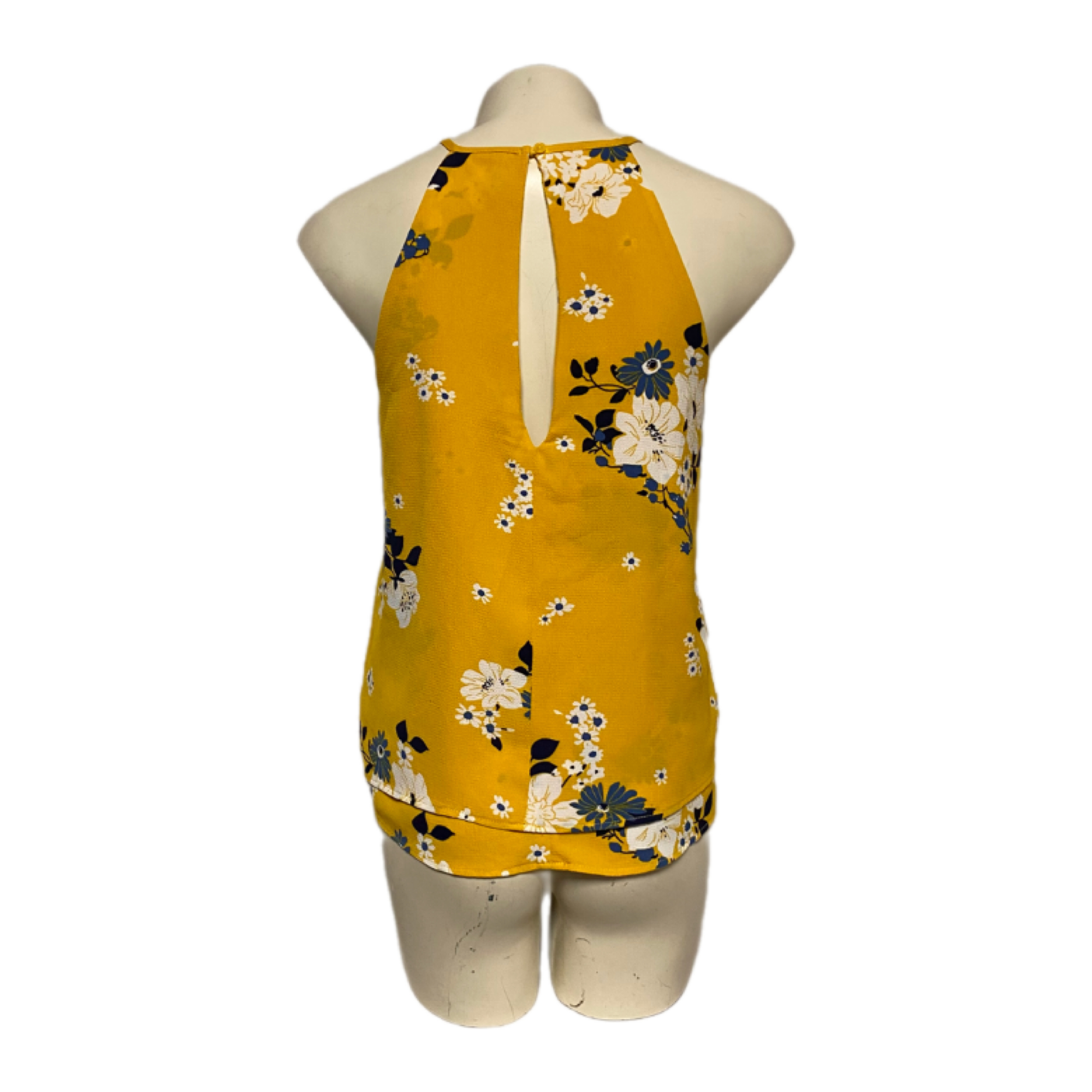 Voir photo 2 de Blouse Femme sans Manches - ONLY - 38 Blouse Femme sans Manches - ONLY - 38 Très bon état reconditionné photo 2