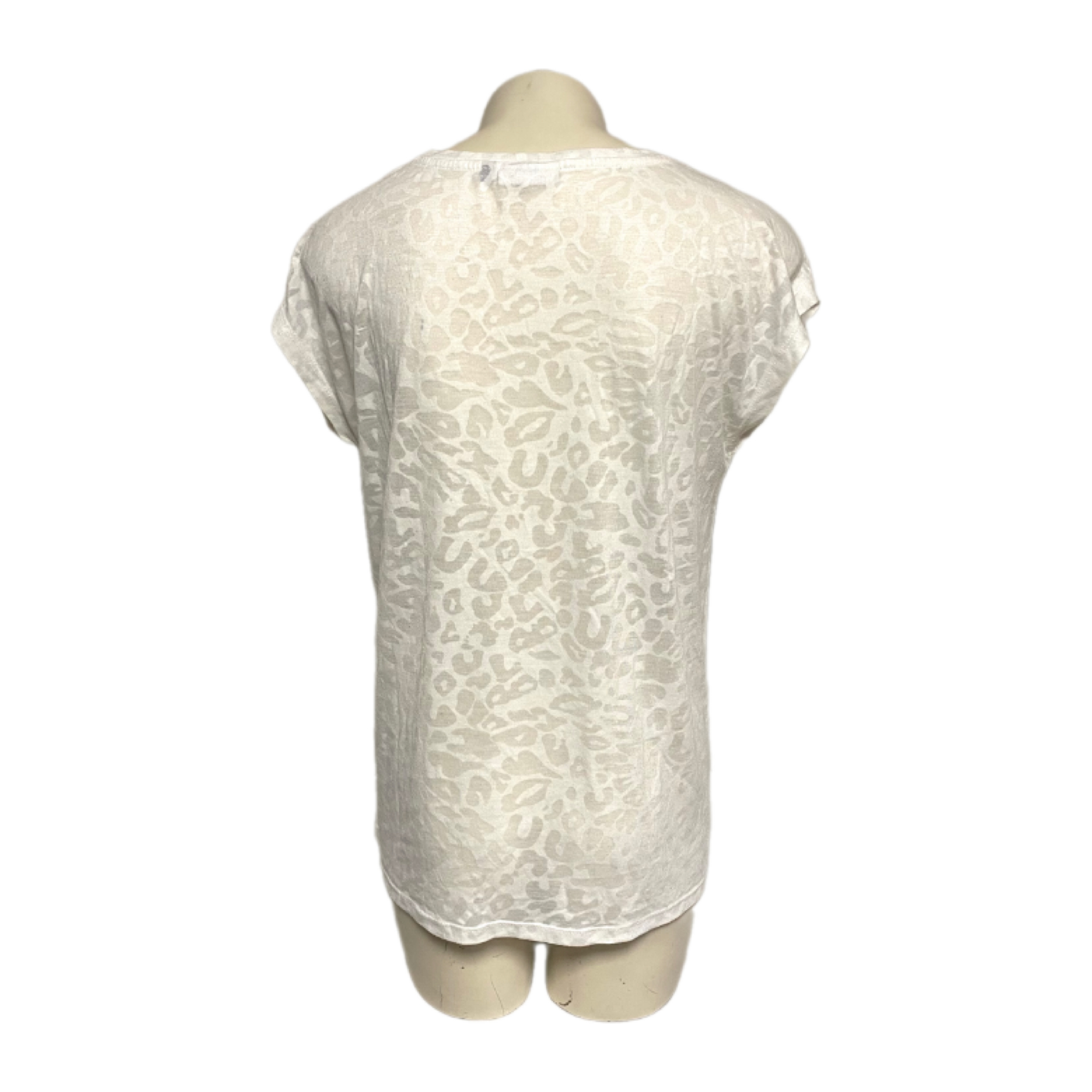 Voir photo 2 de Blouse Femme Sans Manches - ONLY - L Blouse Femme Sans Manches - ONLY - L Bon état reconditionné photo 2