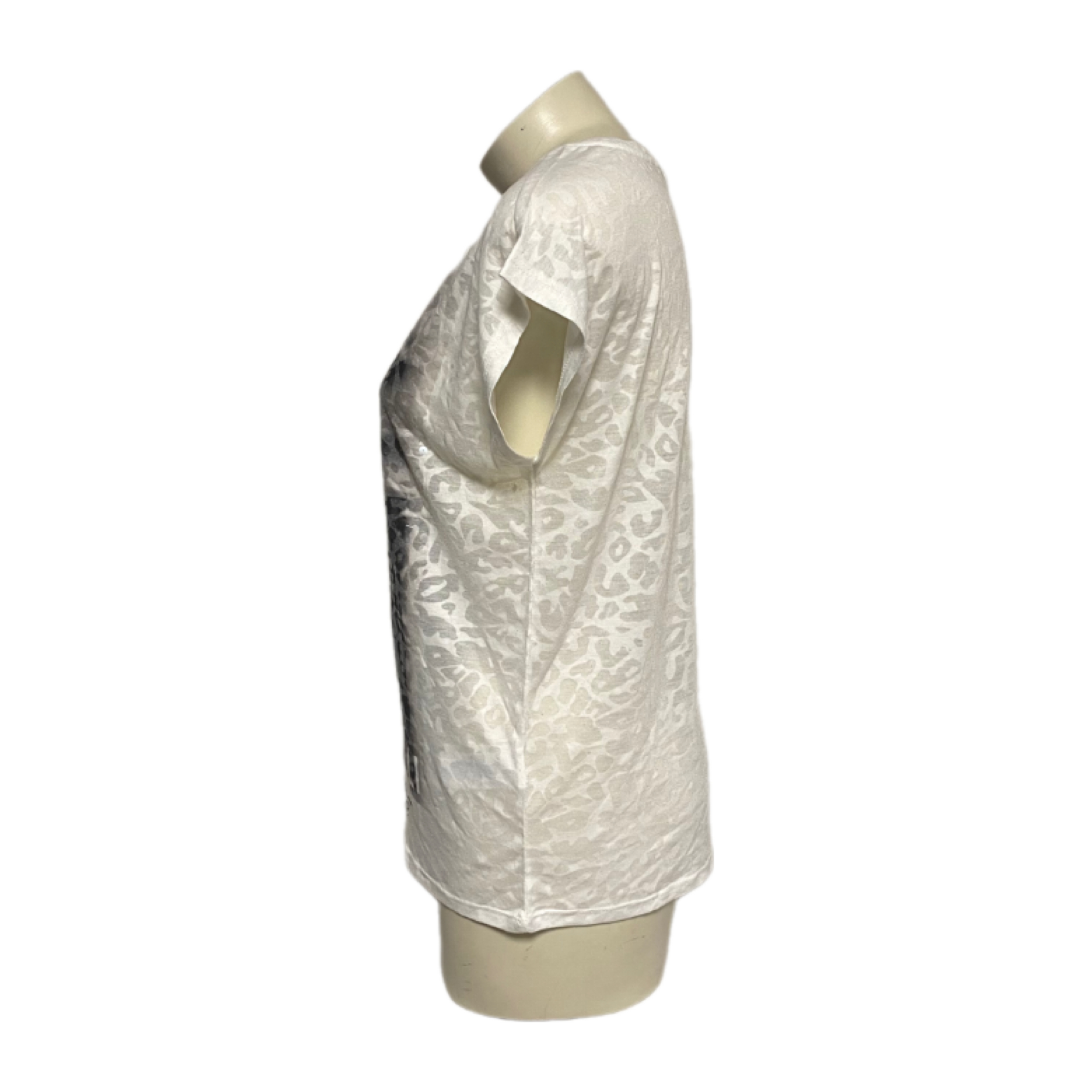 Voir photo 3 de Blouse Femme Sans Manches - ONLY - L Blouse Femme Sans Manches - ONLY - L Bon état reconditionné photo 3