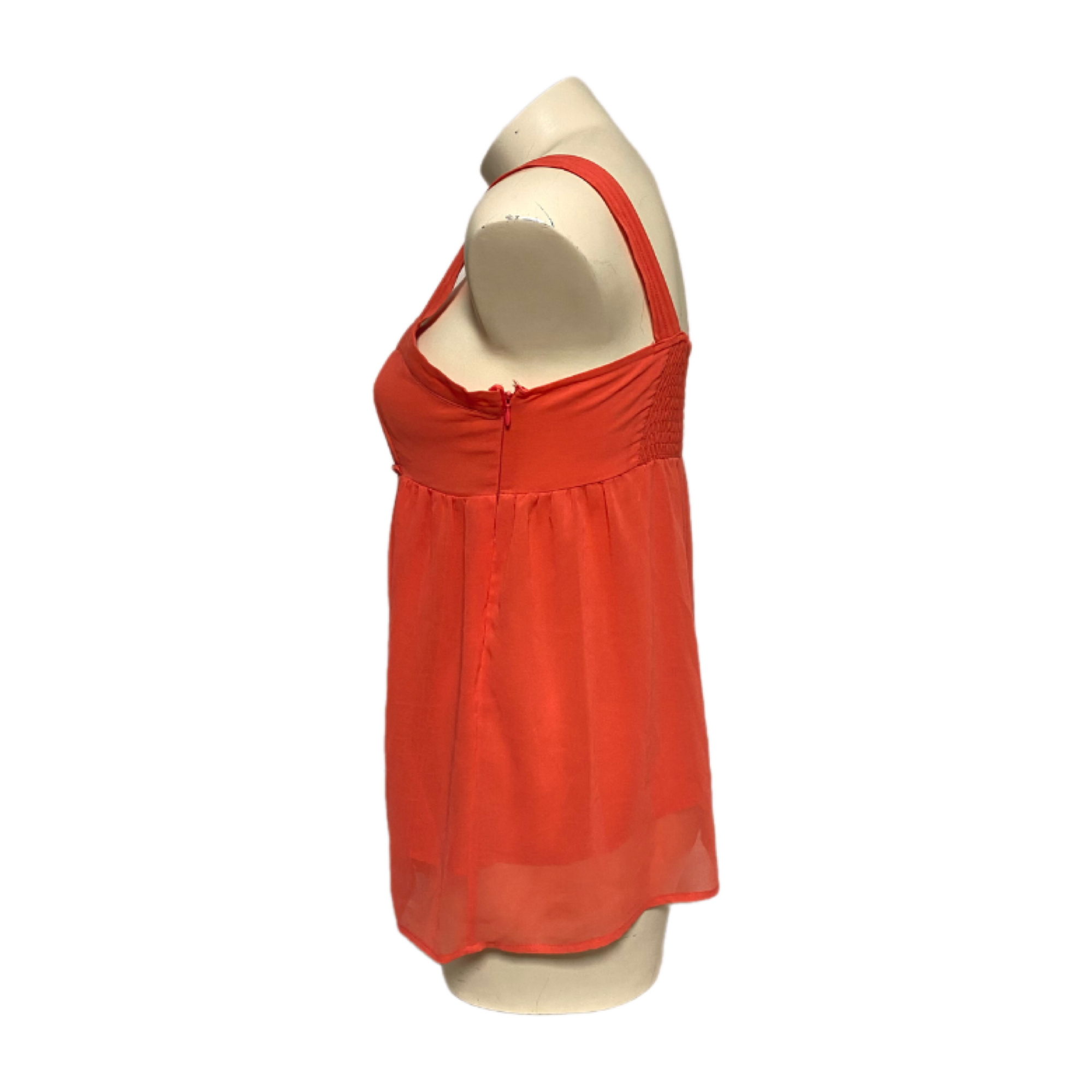 Voir photo 3 de Blouse Femme type Débardeur - JACQUELINE RIU - 38 Blouse Femme type Débardeur - JACQUELINE RIU - 38 Très bon état reconditionné photo 3