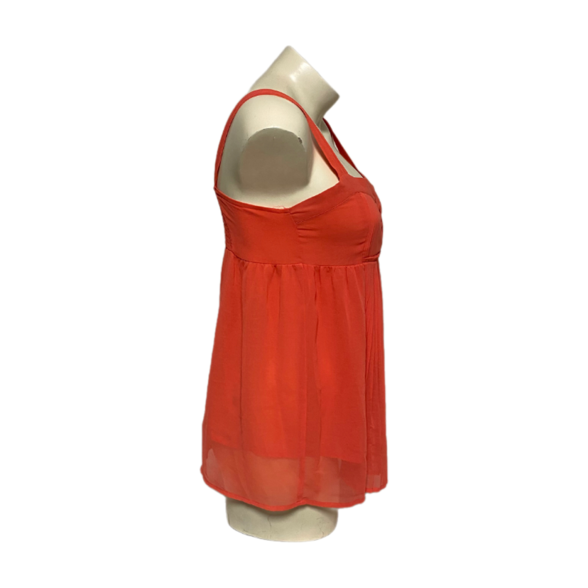 Voir photo 4 de Blouse Femme type Débardeur - JACQUELINE RIU - 38 Blouse Femme type Débardeur - JACQUELINE RIU - 38 Très bon état reconditionné photo 4