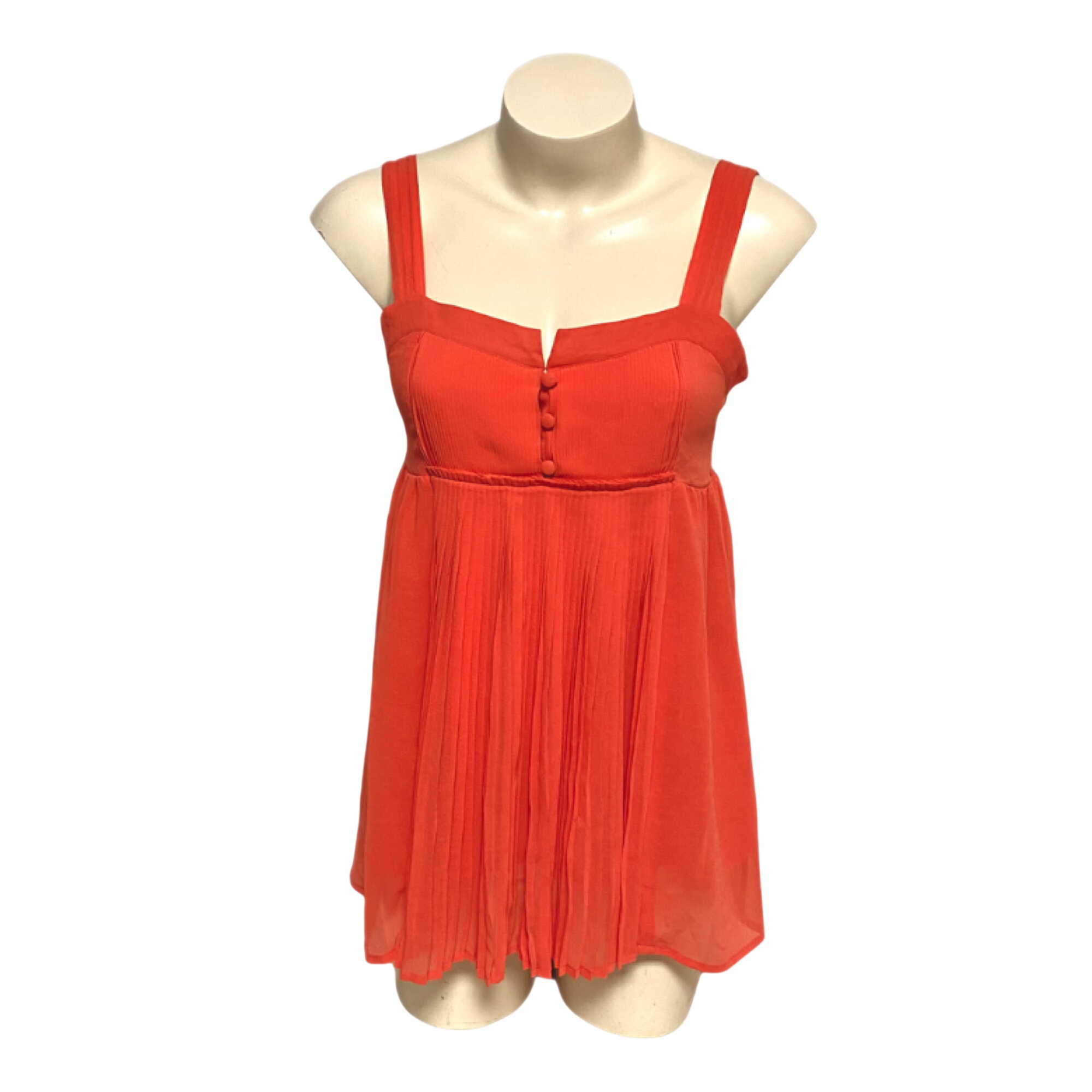 Blouse Femme type Débardeur - JACQUELINE RIU - 38 Très bon état - 10,00 € Blouse Femme type Débardeur - JACQUELINE RIU - 38 Très bon état reconditionné disponible sur Label Emmaüs