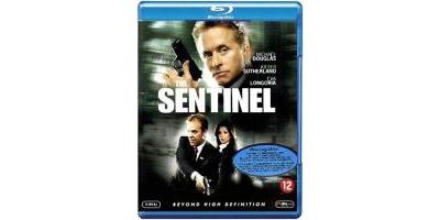 Acheter Blu-ray - The sentinel État correct - 16,82 € Blu-ray - The sentinel État correct reconditionné disponible sur Fnac