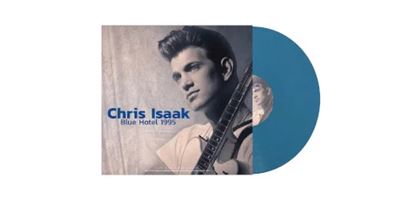 Acheter Blue Hotel 1995 État correct - 19,80 € Blue Hotel 1995 État correct reconditionné disponible sur Fnac