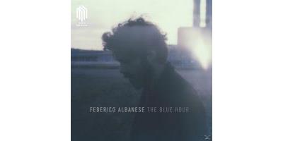 Acheter Blue Hour État correct - 19,80 € | Dero Blue Hour État correct reconditionné disponible sur Fnac | Dero