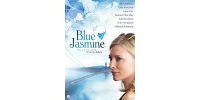 Acheter BLUE JASMINE-VN État correct - 10,96 € BLUE JASMINE-VN État correct reconditionné disponible sur Fnac