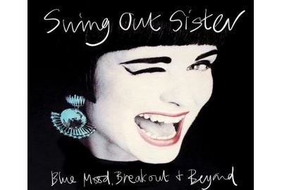 Blue Mood, Breakout And Beyond The Early Years Part 1 Coffret Deluxe État correct reconditionné disponible sur Fnac