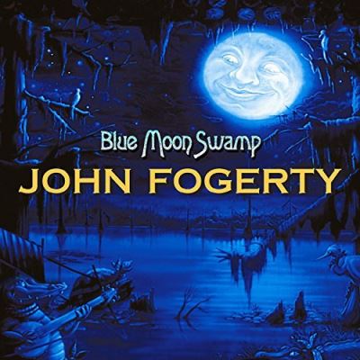 Blue Moon Swamp État correct reconditionné disponible sur Fnac