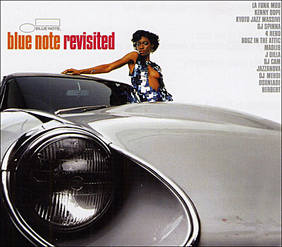 Blue note Revisited État correct reconditionné disponible sur Fnac | Dero
