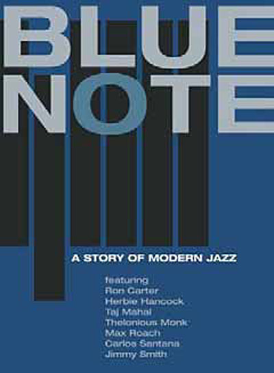 Blue Note État correct reconditionné disponible sur Fnac
