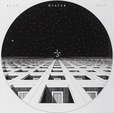 Blue oyster cult État correct reconditionné disponible sur Fnac