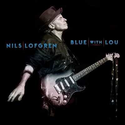 Blue With Lou État correct reconditionné disponible sur Fnac