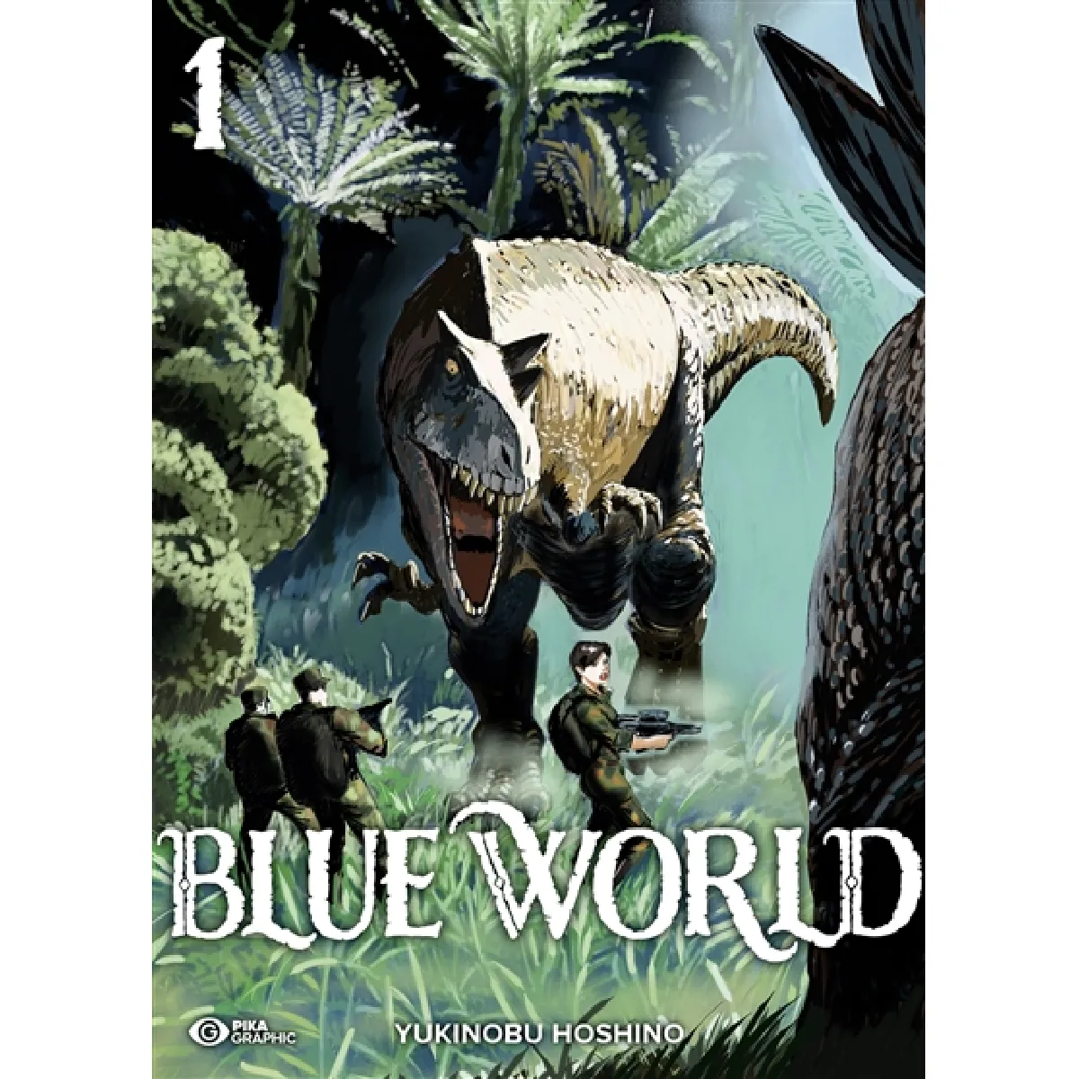 Acheter Blue world. Vol. 1 État correct - 16,02 € Blue world. Vol. 1 État correct N/A (Il ne s'agit pas d'une marque reconditionné disponible sur Rue du Commerce Seconde Vie