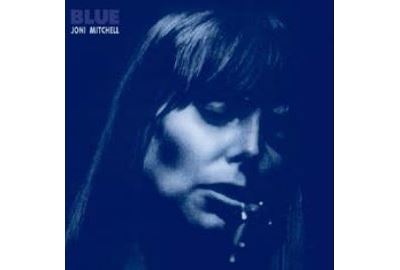 Blue État correct reconditionné disponible sur Fnac