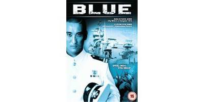 Blue État correct reconditionné disponible sur Fnac