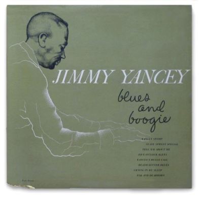 Blues and boogie/expanded État correct reconditionné disponible sur Fnac