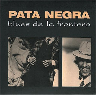 Blues De La Frontera Digipack État correct reconditionné disponible sur Fnac