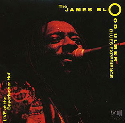 Blues experience État correct reconditionné disponible sur Fnac