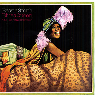 Acheter Blues queen État correct - 25,91 € Blues queen État correct reconditionné disponible sur Fnac