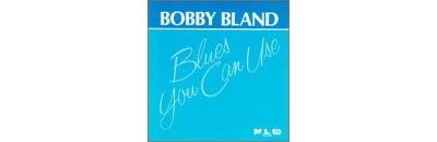Blues you can use État correct reconditionné disponible sur Fnac