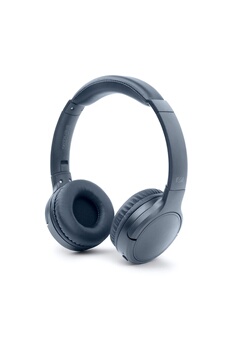 Acheter BLUETOOTH M-272 BTB Bon état - 21,99 € BLUETOOTH M-272 BTB Bon état Muse reconditionné disponible sur Darty