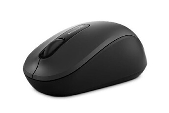 Bluetooth Mobile Mouse 3600 Très bon état Microsoft reconditionné disponible sur Darty