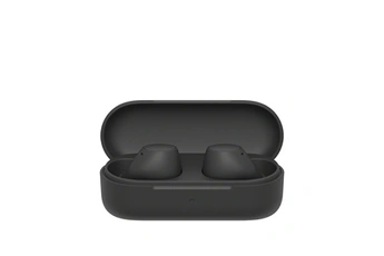 bluetooth sans fil WF-C510 - Noir Bon état Sony reconditionné disponible sur Darty | Dero