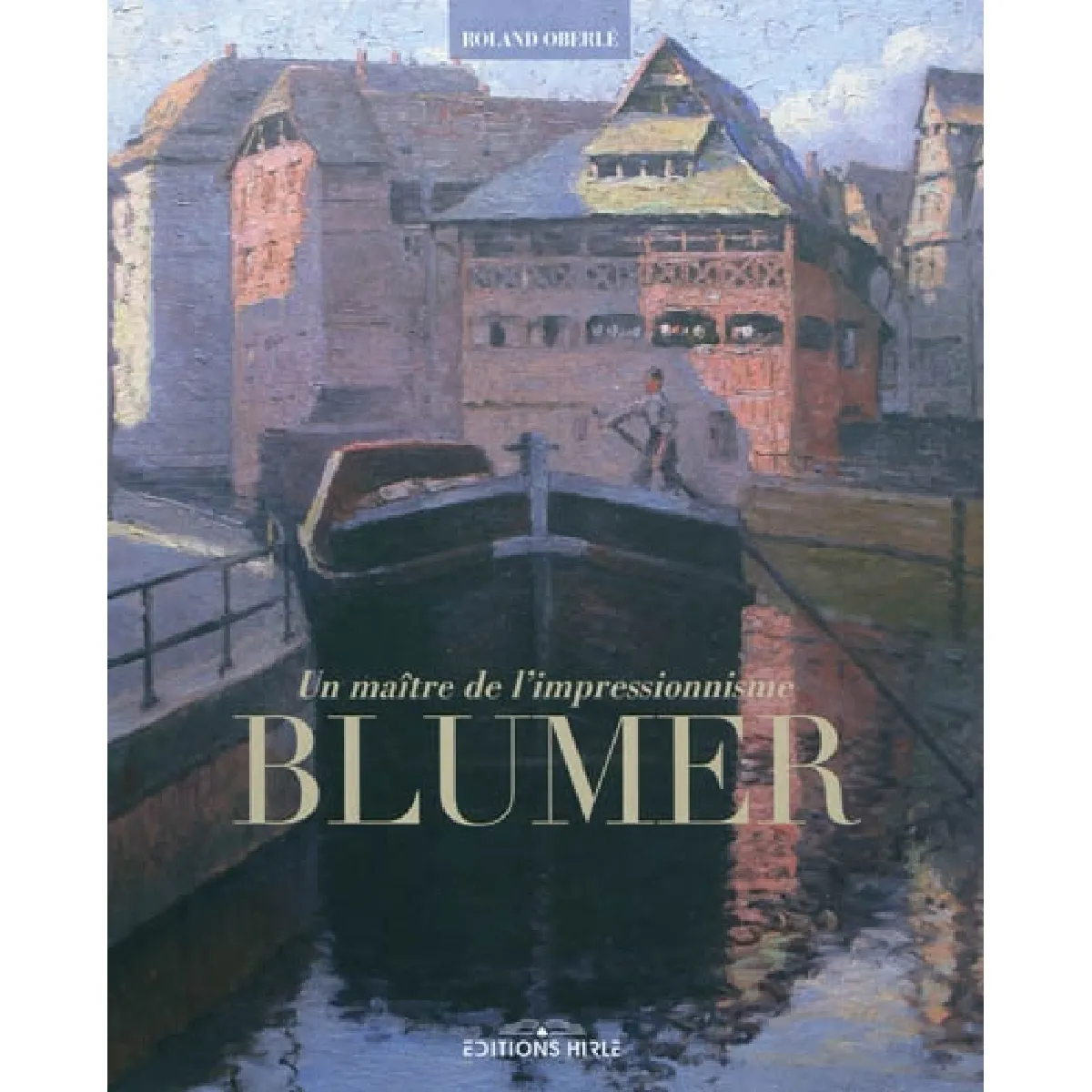 Acheter Blumer : un maître de l'impressionnisme : artiste peintre & photographe, 1871-1947 État correct - 14,00 € Blumer : un maître de l'impressionnisme : artiste peintre & photographe, 1871-1947 État correct N/A (Il ne s'agit pas d'une marque reconditionné disponible sur Rue du Commerce Seconde Vie