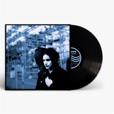 Acheter Blunderbuss État correct - 30,40 € | Dero Blunderbuss État correct reconditionné disponible sur Fnac | Dero