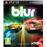 Blur État correct reconditionné disponible sur Fnac