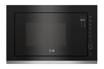 BMGB25333X Bon état Beko reconditionné disponible sur Darty