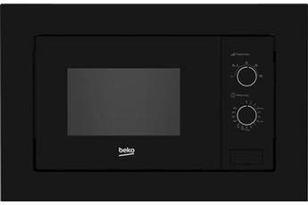 BMOB20202B Très bon état Beko reconditionné disponible sur Darty