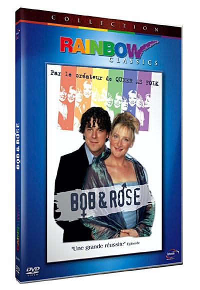 Bob et Rose État correct - 27,99 € Bob et Rose État correct reconditionné disponible sur Fnac