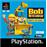 Bob Le Bricoleur État correct reconditionné disponible sur Fnac