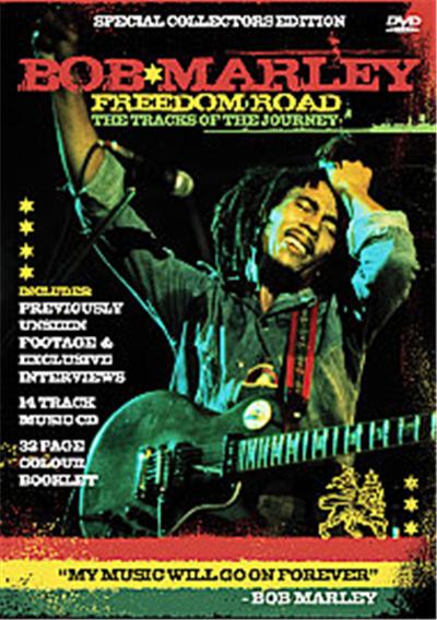 Bob Marley - The Lion État correct reconditionné disponible sur Fnac