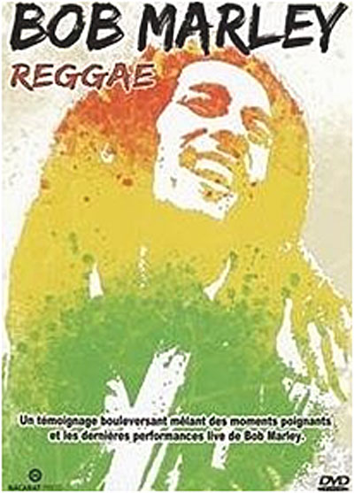 Bob Marley État correct reconditionné disponible sur Fnac