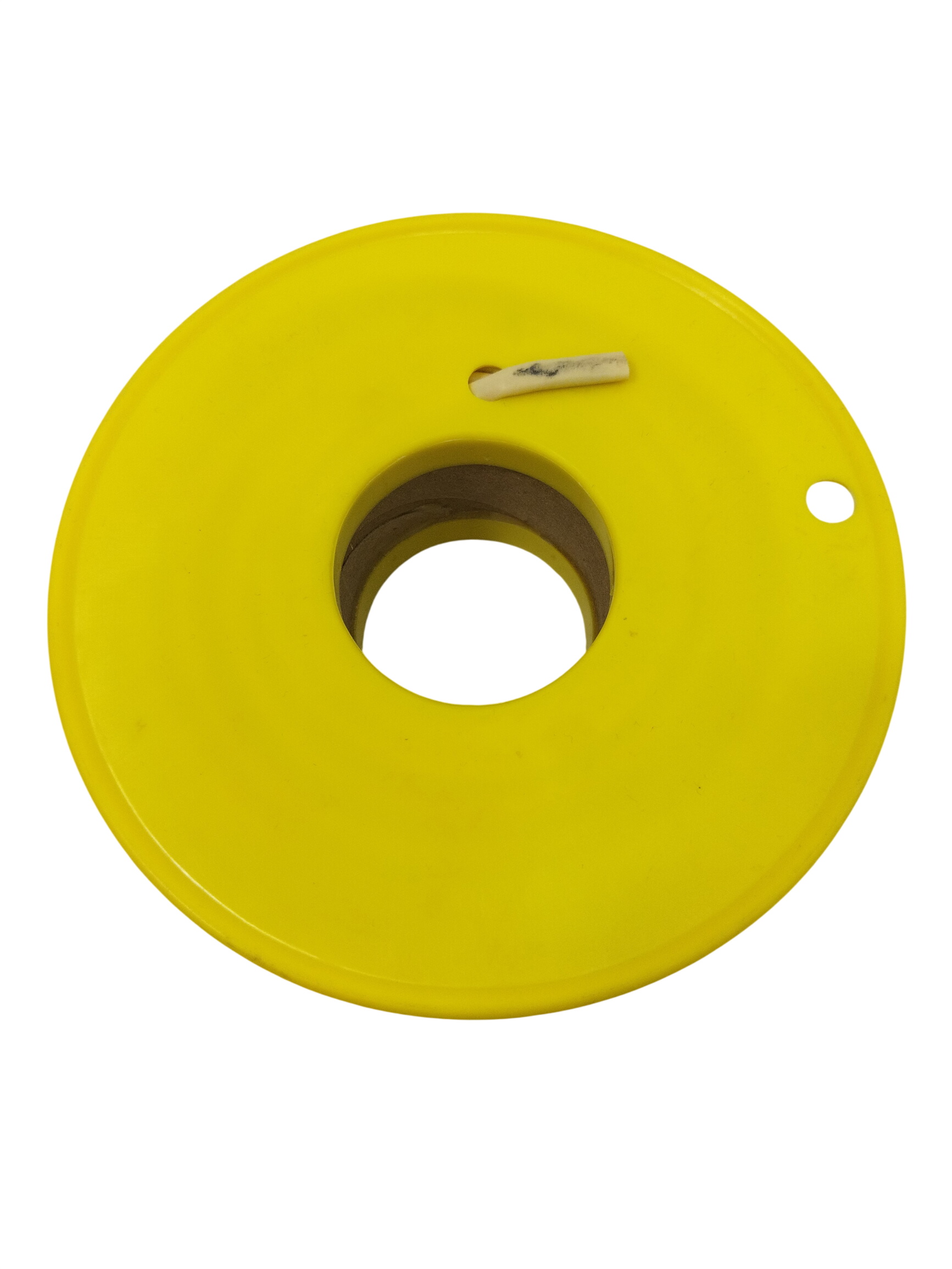 Acheter Bobine de câble téléphonique Type 298 Diall très bon état - 15,00 € Bobine de câble téléphonique Type 298 Diall très bon état reconditionné disponible sur Label Emmaüs