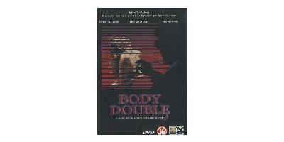 BODY DOUBLE-VN État correct reconditionné disponible sur Fnac