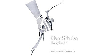 Acheter Body Love (Bonus Edition) État correct - 17,20 € Body Love (Bonus Edition) État correct reconditionné disponible sur Fnac
