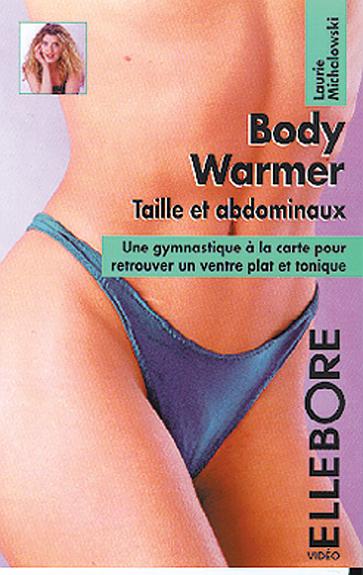 Acheter Body Warmer - VHS État correct - 10,14 € Body Warmer - VHS État correct reconditionné disponible sur Fnac