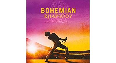 Bohemian Rhapsody État correct - 52,75 € Bohemian Rhapsody État correct reconditionné disponible sur Fnac