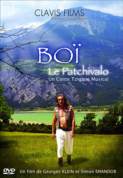 Boï le patchivalo État correct reconditionné disponible sur Fnac