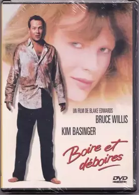 Boire et déboires - Blake Edwards Occasion reconditionné disponible sur Ammareal